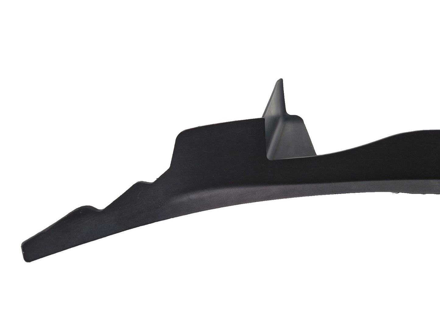 17-ON LAND ROVER DISCOVERY L462 RIGHT O/S/F BONNET WIPER TRIM HY32-16N740-A