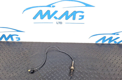 18-ON MERCEDES BENZ SPRINTER  W907 EXHAUST TEMPERATURE SESNOR A0009053905