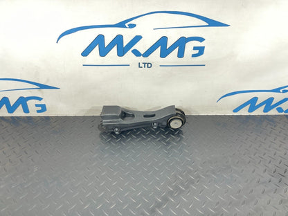 18-ON MERCEDES BENZ A CLASS W177 REAR PASSENGER SIDE CONTROL ARM A2473521700