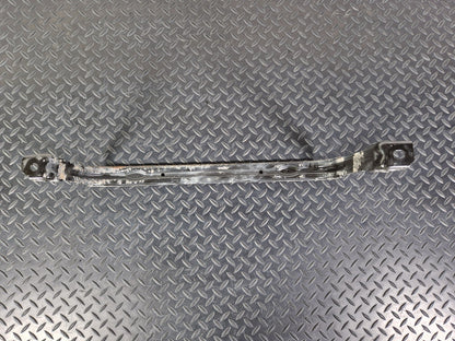18-ON MERCEDES BENZ SPRINTER W907 FUEL TANK TENSIONER HOLDER STRAP A9074750000