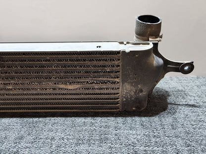 Nissan X-Trail MK2 (T31) SUV Genuine Intercooler Radiator 3578001