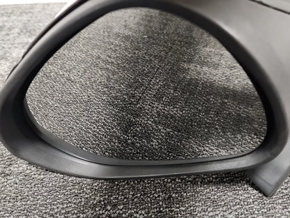 2015 Seat Ibiza MK4 FL - 6J - Left Door Mirror