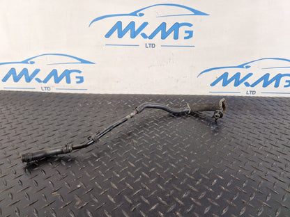 Land Rover Range Rover Evoque L551 2.0 Petrol Coolant Pipe Hose H4P3-310100-CC
