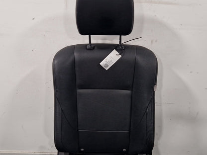 Mitsubishi Outlander PHEV MK3 (RE1) (GG2W) SUV Front Left N/S Passenger Seat