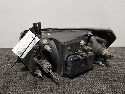 Ford Transit MK6 (V185) Cargo Van Genuine Front Right O/S Driver Headlight