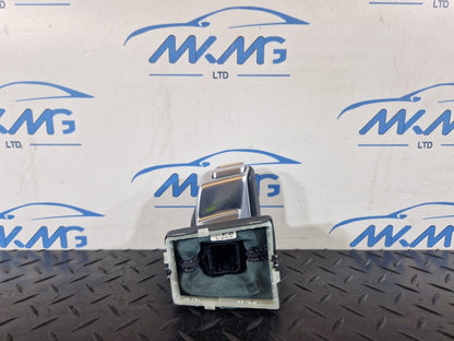 17-24 AUDI S5 F5 GENUINE AUTOMATIC GEARSTICK SELECTOR KNOB SWITCH 10010333500