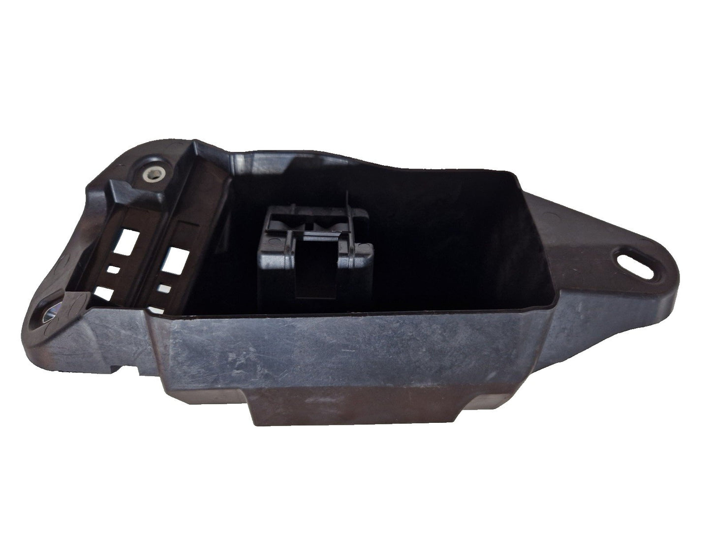 Mercedes-Benz A B Class W176 W246 Battery Surround Trim Box Bracket A2465409611