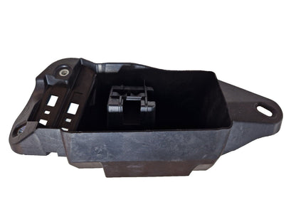 Mercedes-Benz A B Class W176 W246 Battery Surround Trim Box Bracket A2465409611