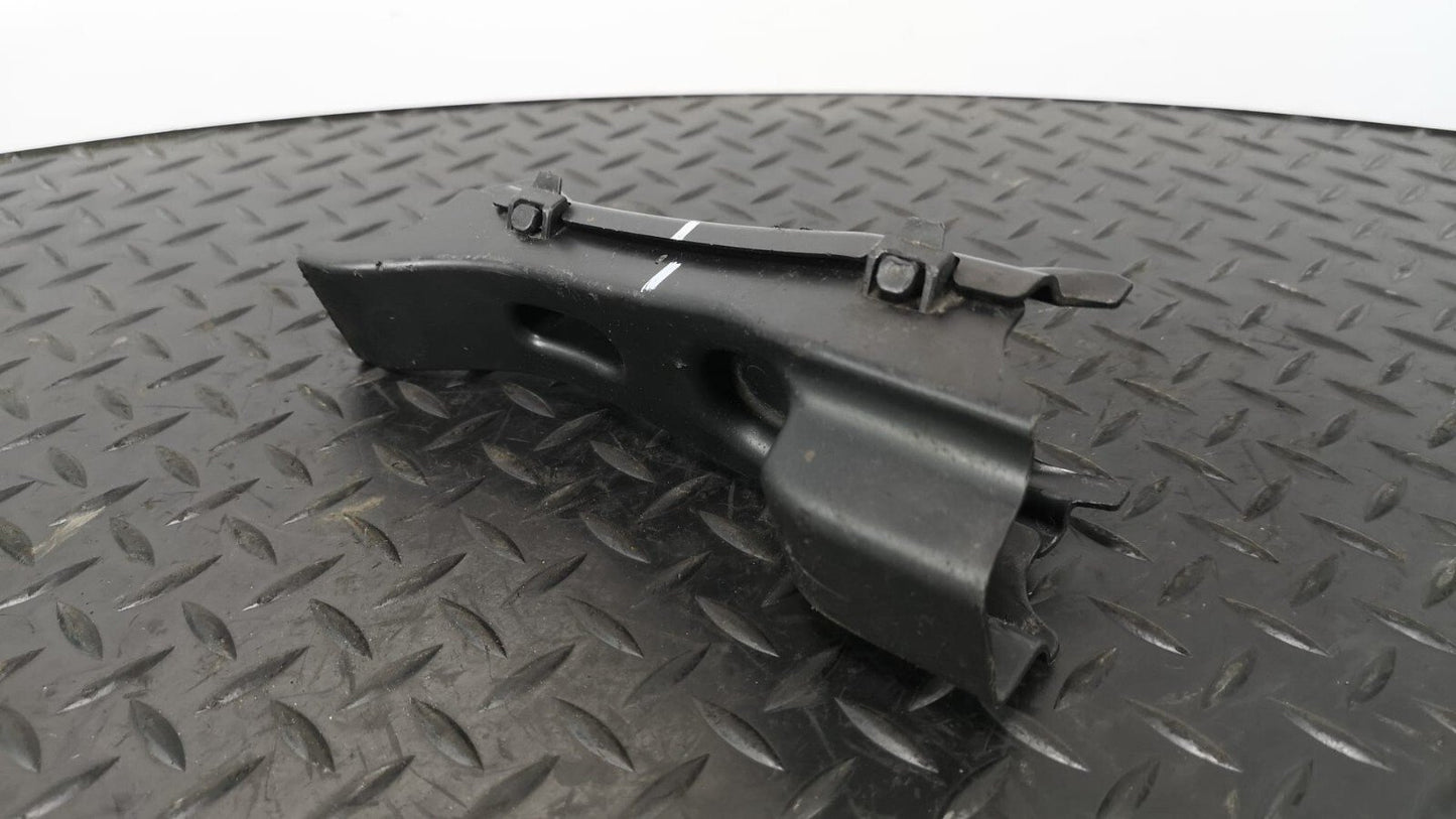 MERCEDES A B CLA W177 W247 C118 AMG  GENUINE REAR CONTROL ARM PLASTIC CASE
