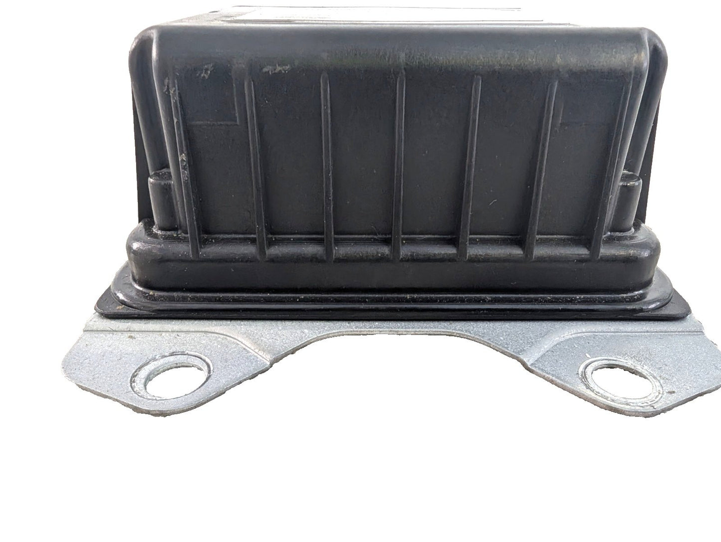 17-ON LAND ROVER DISCOVERY L462 GENUINE RESTRAINT DIAGNOSTIC MODULE JPLA14D374AE