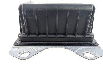 17-ON LAND ROVER DISCOVERY L462 GENUINE RESTRAINT DIAGNOSTIC MODULE JPLA14D374AE