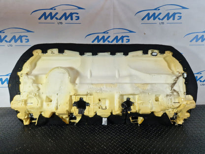 Land Rover Range Rover Evoque Rear Lower Seat Bench K8D263840AD
