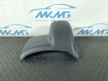 14-23 MERCEDES VITO W447 GENUINE OEM GEAR LEVER SURROUND TRIM MANUAL A4476891331