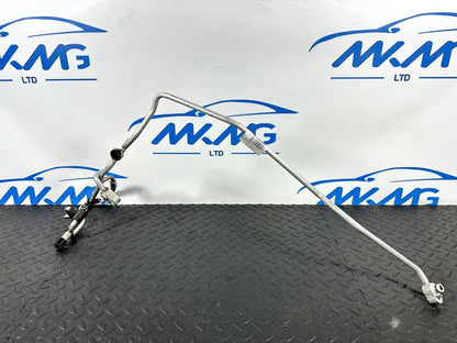 14-21 BMW 2 SERIES GRAN TOURER F45 F46 AC AIR CONDITIONING PIPE 9209724