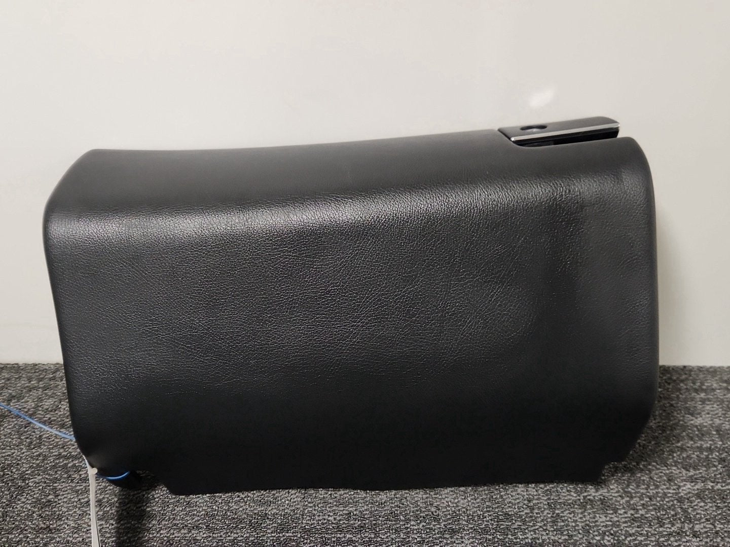 Mercedes-Benz CLC180 CLC-Class W203 Coupe Genuine Glove Box Compartment