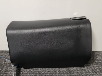 Mercedes-Benz CLC180 CLC-Class W203 Coupe Genuine Glove Box Compartment