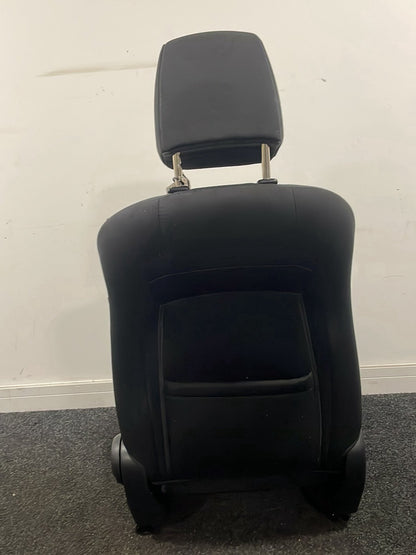 Mazda 6 MK3 (GJ) Saloon Genuine Front Left N/S Passenger Seat