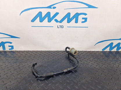14-23 MERCEDES VITO W447 2.1d VACUUM PRESSURE CONVERTER VALVE A0000780956