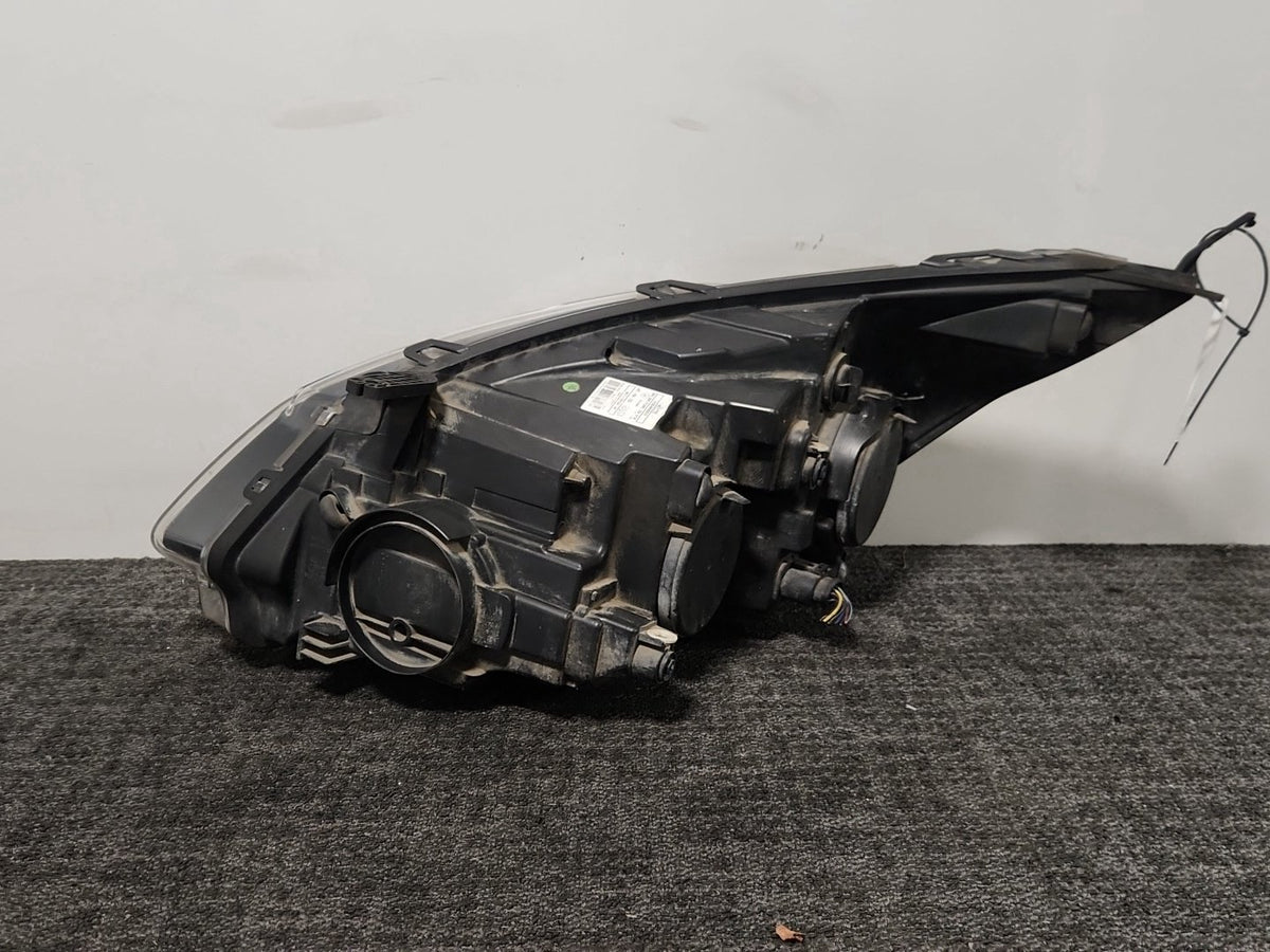 Ford Transit Custom MK8 (V362) Cargo Van Front Right O/S Headlight BK2113W029AH