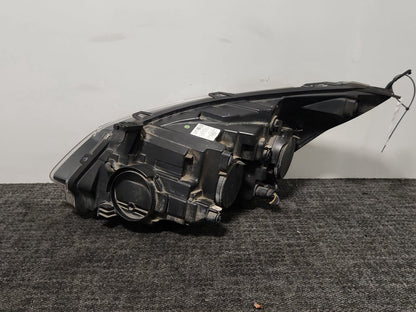 Ford Transit Custom MK8 (V362) Cargo Van Front Right O/S Headlight BK2113W029AH