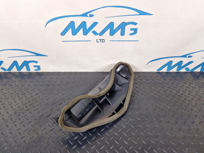 16-24 AUDI A5 F5 COUPE GENUINE OEM DASHBOARD AIR VENT TRIM 8W2858431
