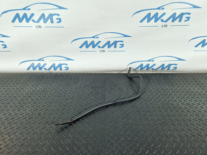 06-14 MERCEDES SPRINTER W906 OM651 RADIATOR HOSE DIESEL 2.1CDI PIPE A9065013182