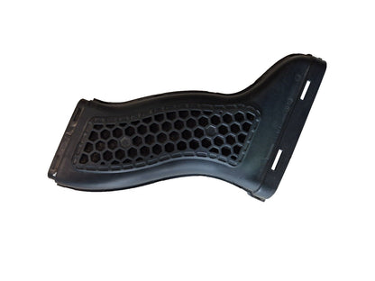 16-19 MERCEDES BENZ GLE W166 AIR INTAKE DUCT GUIDE 2016 A2760902011