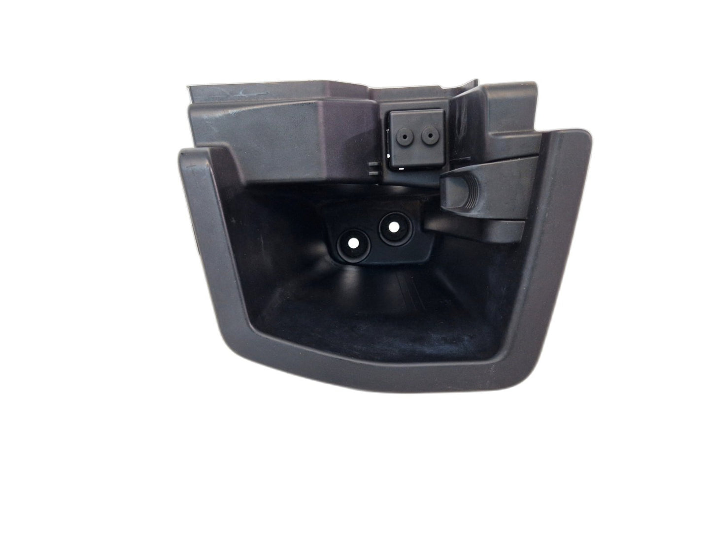 14-21 BMW 2 SERIES 218D GENUINE GRAN TOURER F46 GENUINE STORAGE BOX 7327034