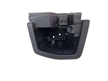 14-21 BMW 2 SERIES 218D GENUINE GRAN TOURER F46 GENUINE STORAGE BOX 7327034