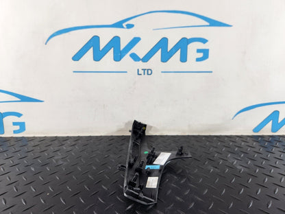 Audi Unknown Part Type 4M2853192F