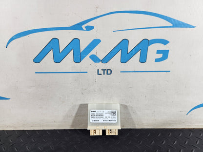 BMW 118i F40 Hatchback Genuine Parking Sensor Control Unit Module ECU 5A70A69