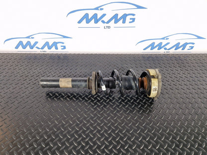 AUDI A5 F5 A4 B9 S-LINE FRONT COMPLETE SHOCK ABSORBER FITS BOTH SIDE 8W0413031BA