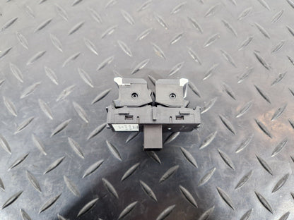 16-24 AUDI A5 F5 GENUINE CONVERTIBLE ROOF SWITCH BUTTON 8W7959727A