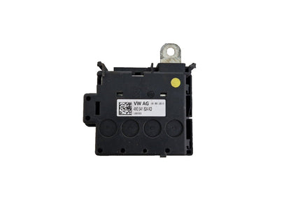 Audi Unknown Part Type 4M0941824