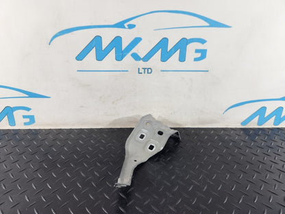 19-ON MERCEDES BENZ B CLASS W247 FRONT RIGHT FENDER FRONT BRACKET A2478810400