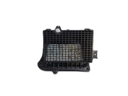 16-19 AUDI A4 B9 SPORT GENUINE INTERIOR HEATER AIR INTAKE DUCT 8W2819904A