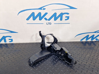 16-23 AUDI A5 F5 SPORTBACK S-LINE LEFT D-PILLAR TRIM BRACKET 8W8867729A