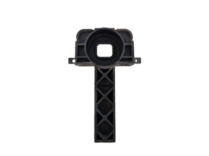 16-19 AUDI A4 B9 GENUINE OEM COOLANT REGULATOR SUPPORT 4G0805201
