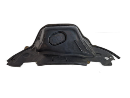 16-24 AUDI A5 F5 GENUINE BULKHEAD FIREWALL PROTECTION SHIELD 8W0819523C