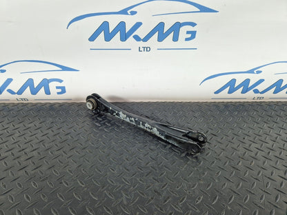 12-18 BMW 3 SERIES F30 LCI GENUINE REAR TRAILING CONTROL ARM 6792525 6792527