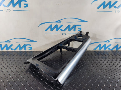 19-ON MERCEDES BENZ B CLASS W247 CENTRE CONSOLE TRIM GENUINE A2476807103