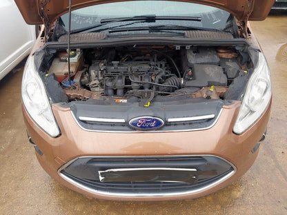 2010-2019 Ford C-Max MK2 (C344)