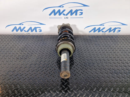10-18 AUDI A7 4G S-LINE FRONT SHOCK ABSORBER FITS LEFT & RIGHT 4G8413031F