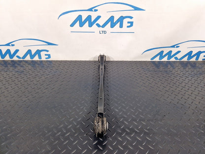16-24 AUDI A5 F5 CONVERTIBLE REAR RIGHT SIDE TRAILING CONTROL ARM 8W0501530D
