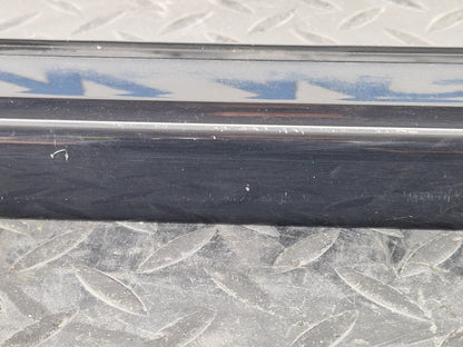 BMW Unknown Part Type 7410465