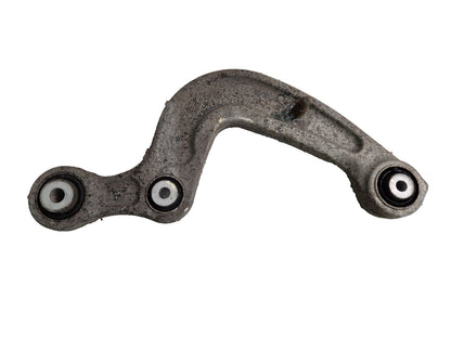 16-19 AUDI A4 B9 SPORT GENUINE REAR LEFT OR RIGHT CONTROL ARM 8W0505361E