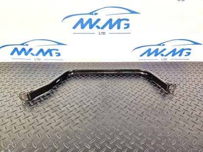 18-ON MERCEDES BENZ A CLASS W177 FUEL TANK HOLDER BRACKET MOUNTING A2474703701