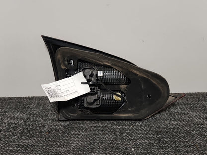 2014 Ford Grand C-Max MK2 Genuine Rear Right O/S Inner Tail Light AM51-13N004-CA