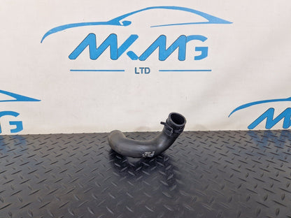 16-22 BMW X1 F48 GENUINE COOLANT HOSE PIPE 7617368
