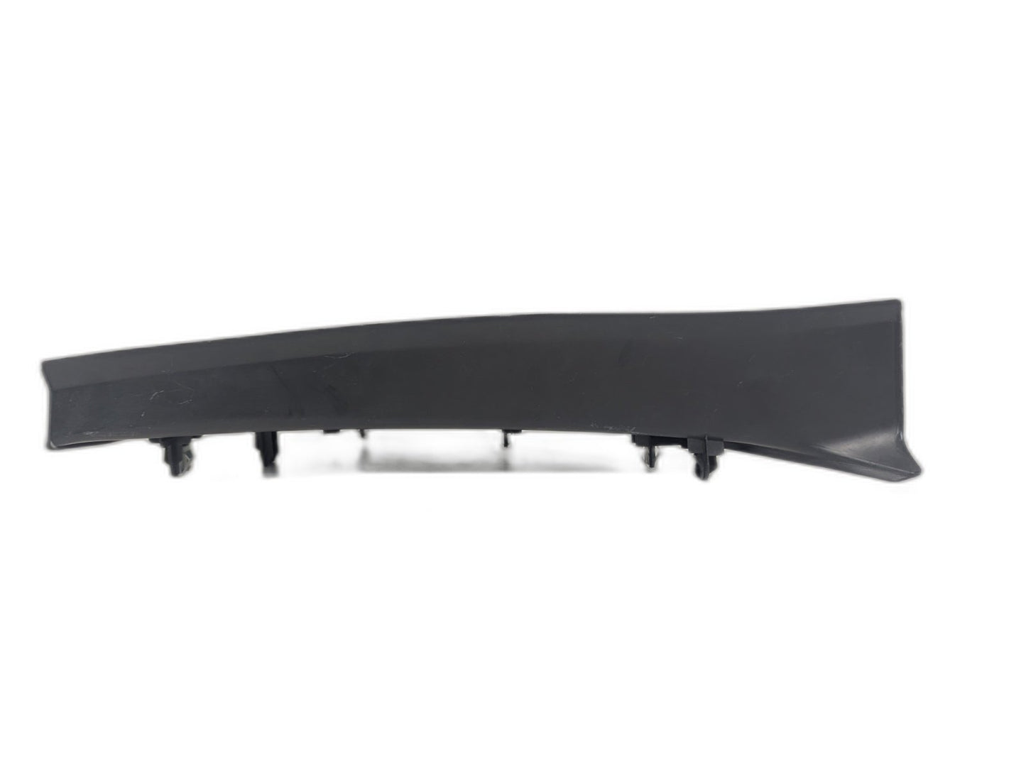 MERCEDES BENZ B-CLASS DASHBOARD PANEL LEFT SIDE TRIM A2476890900